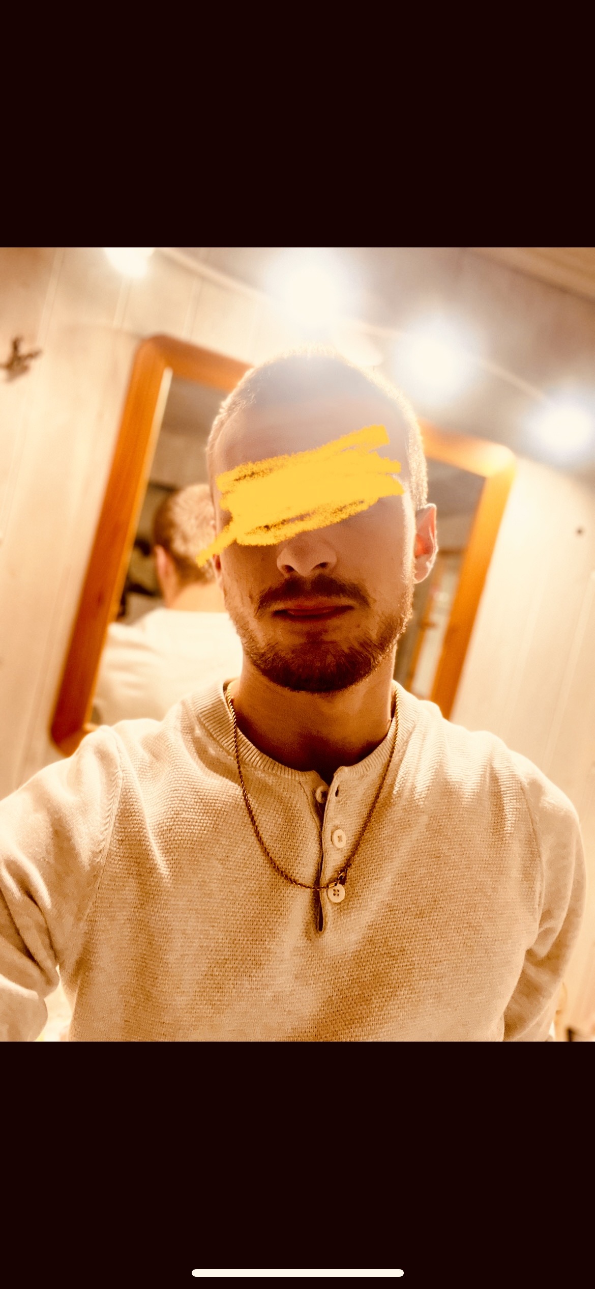 Profil de Awais, 20 ans, Club gay à Pohlern