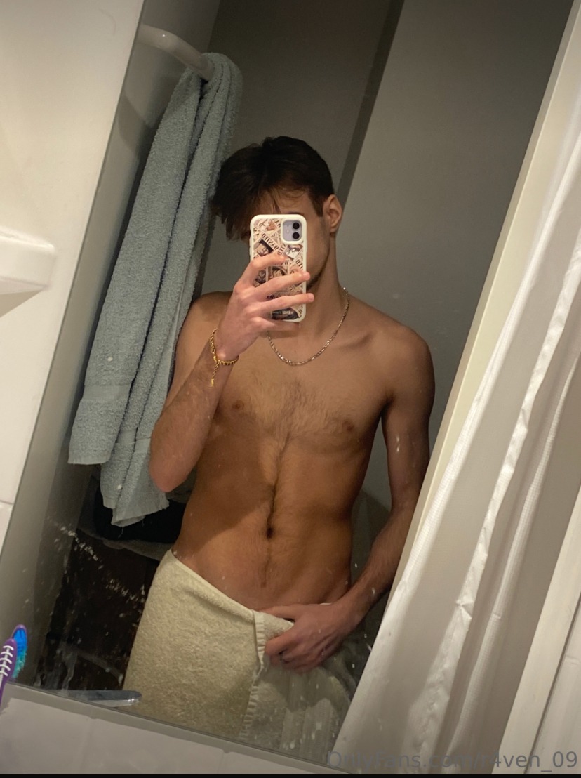 Profil de Jordany, 18 ans, Club gay à Rona