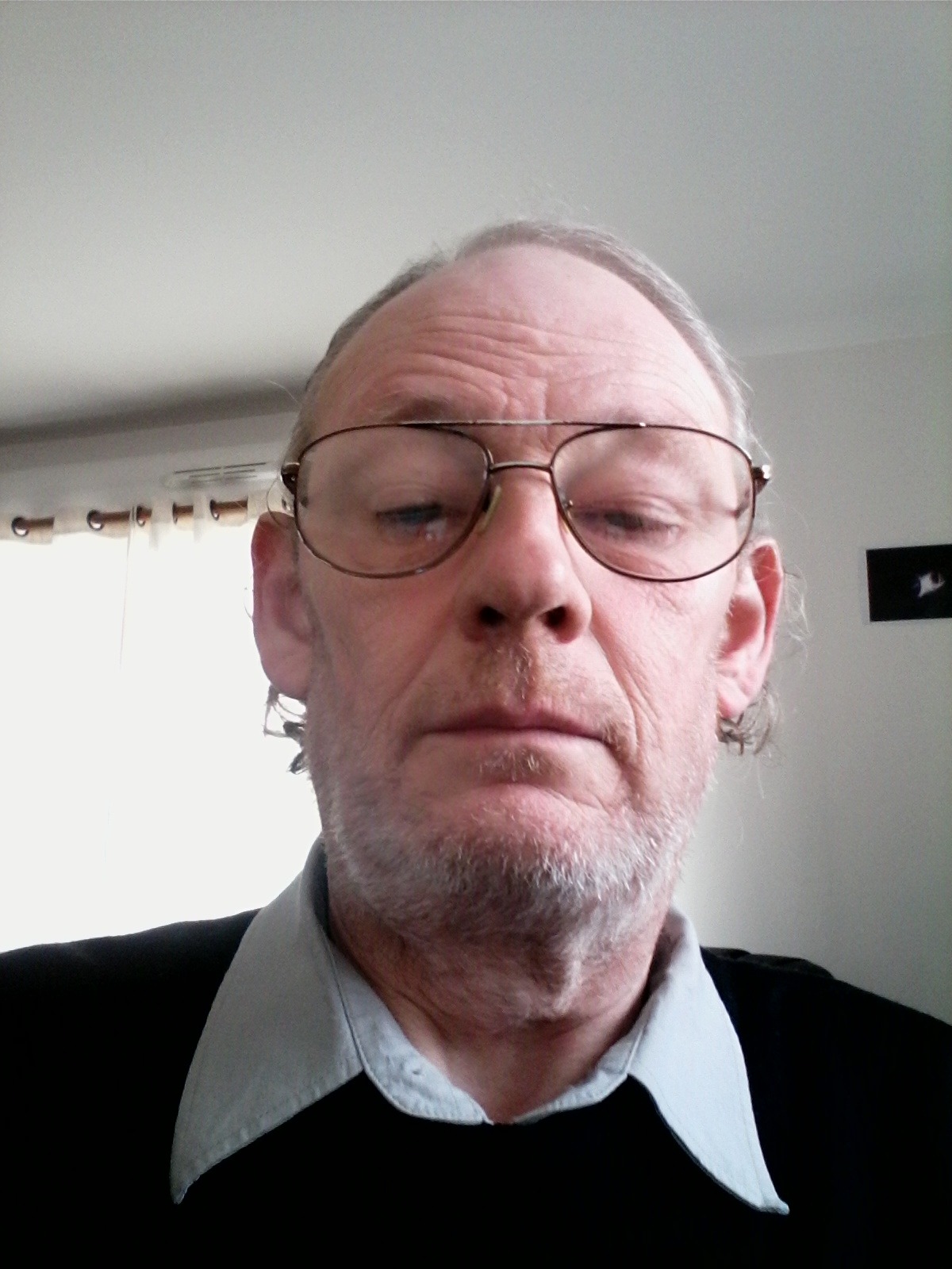 Profil de Aimane, 55 ans, Club gay à Kaltacker