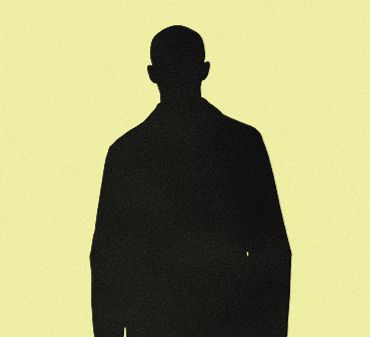 Profil de Ashwin, 42 ans, Club gay à Péry