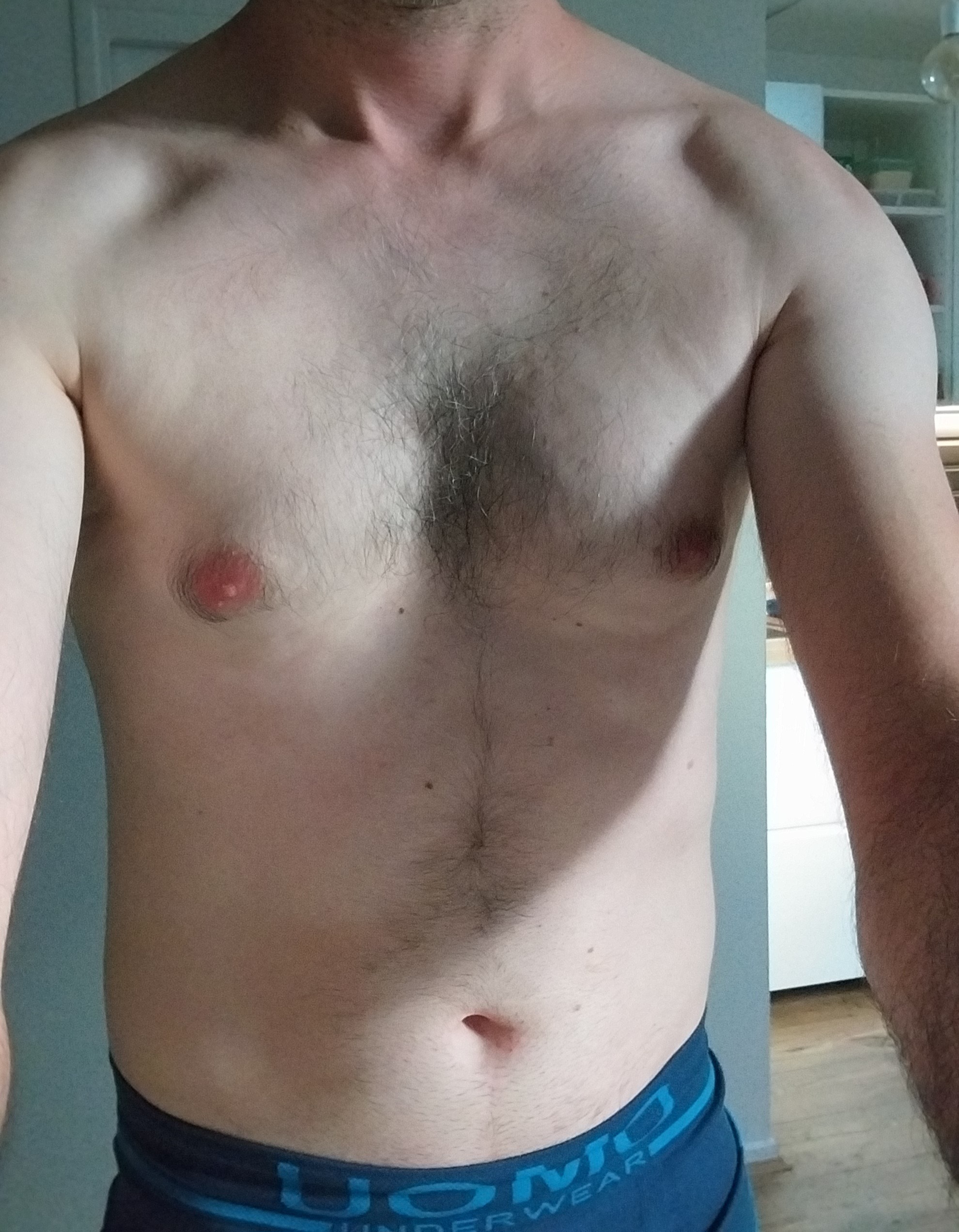 Profil de Meli, 39 ans, Club gay à Gurzelen