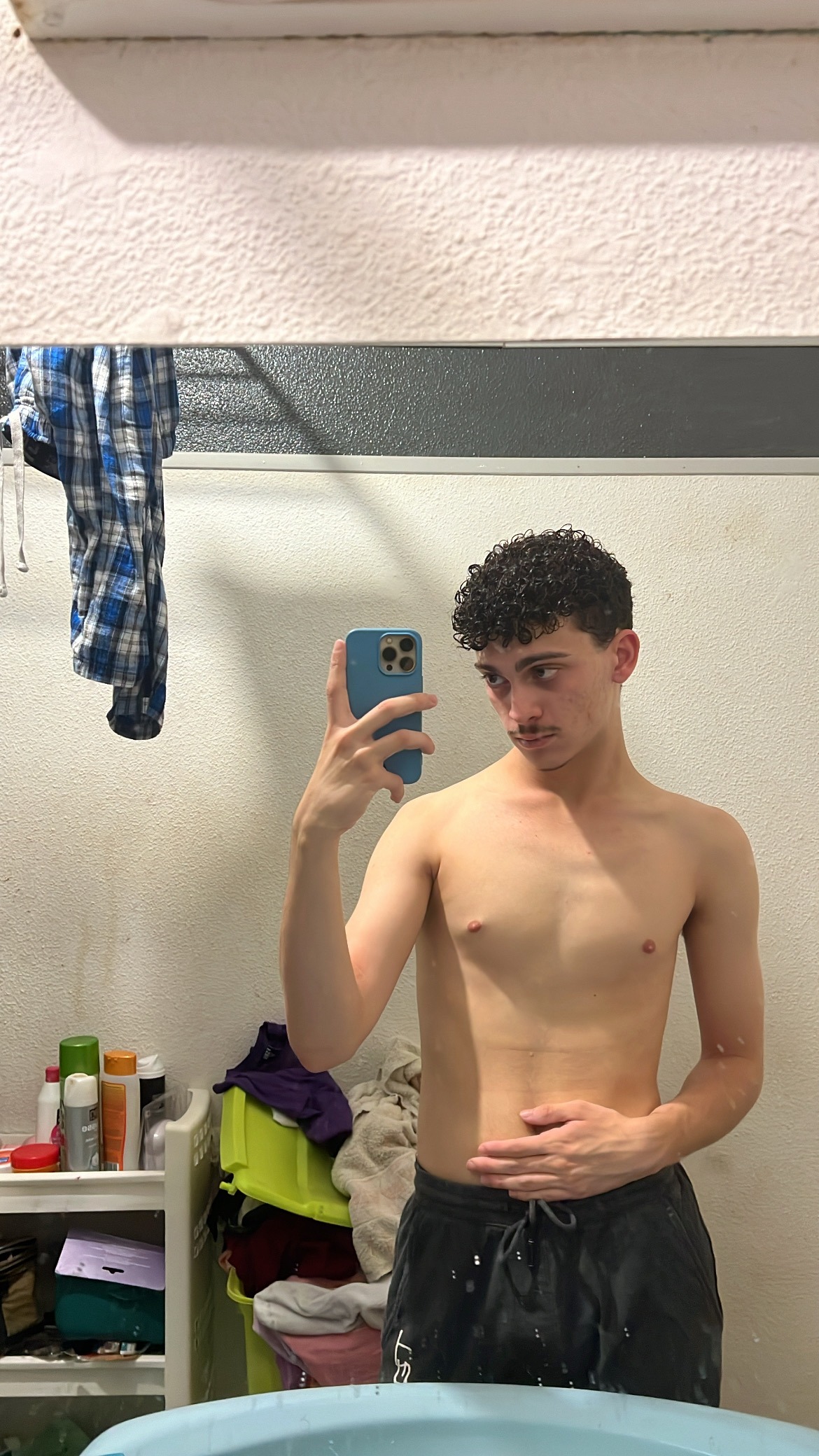 Profil de Franz, 22 ans, Club gay à Dotzigen