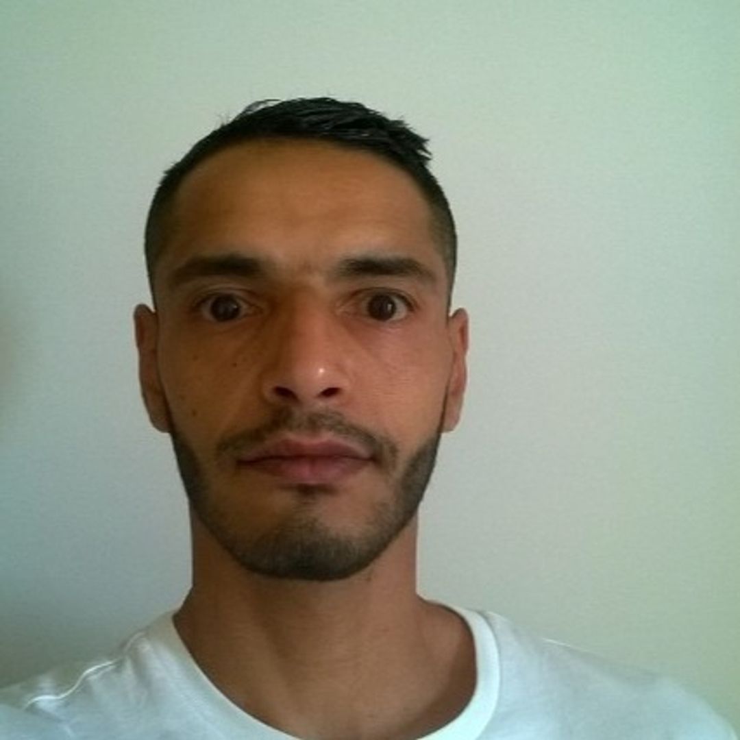 Profil de Antoine-joseph, 37 ans, Club gay à Ursins