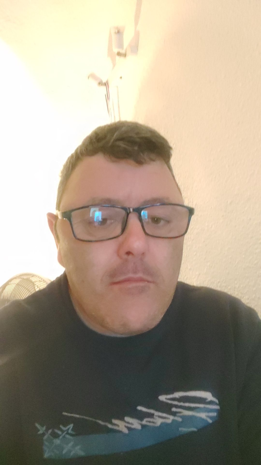 Profil de Zainoudine, 52 ans, Club gay à Denges