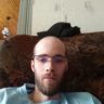 Profil de Soufien, 35 ans, Club gay à Gurzelen