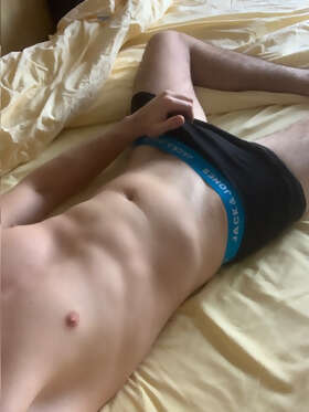 Profil de Donovane, 28 ans, Club gay à Champsec