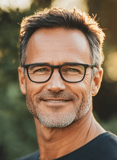 Profil de Argann, 49 ans, Club gay à Luven