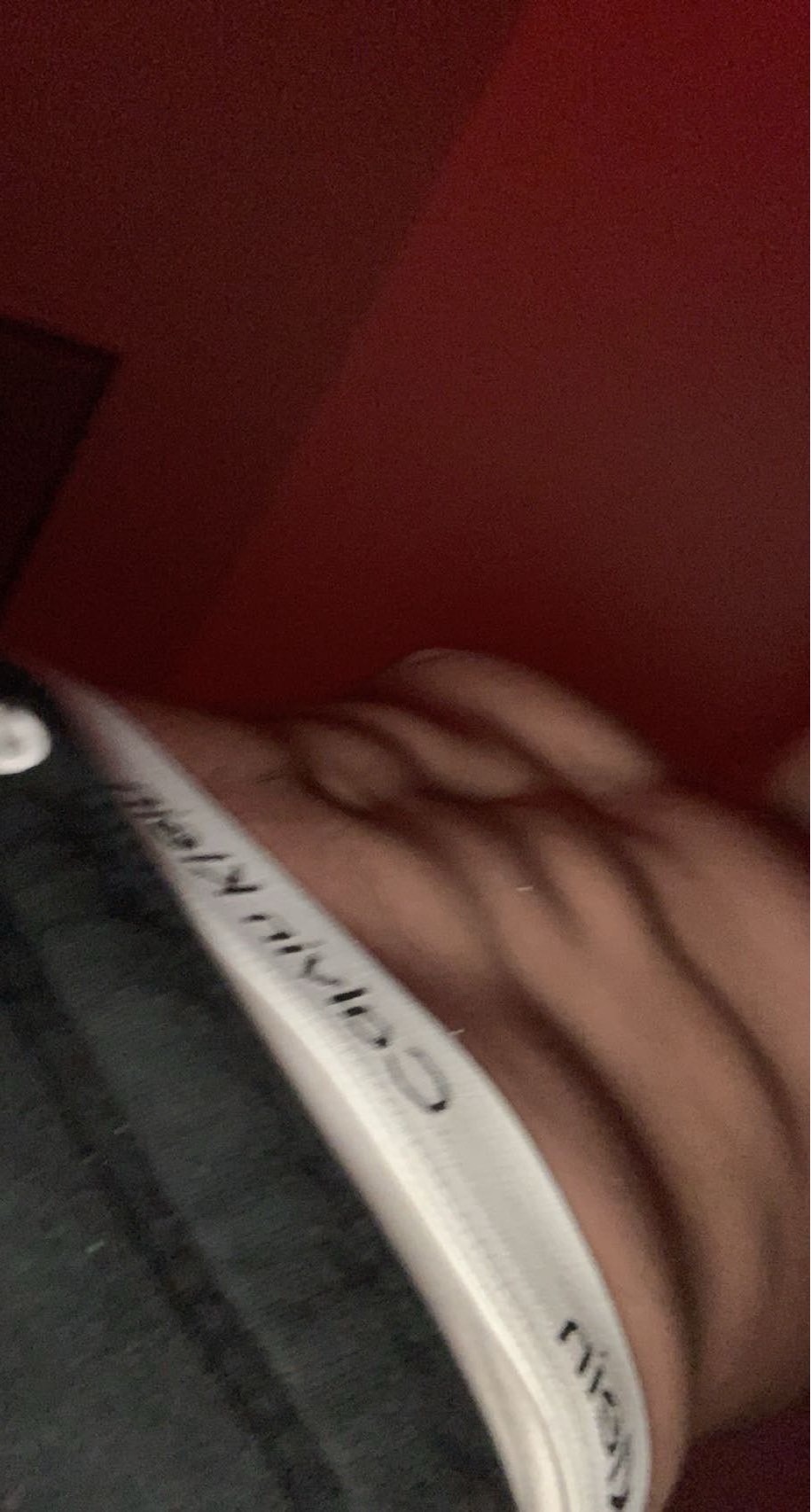 Profil de Maixent, 22 ans, Club gay à Le Châtelard VS