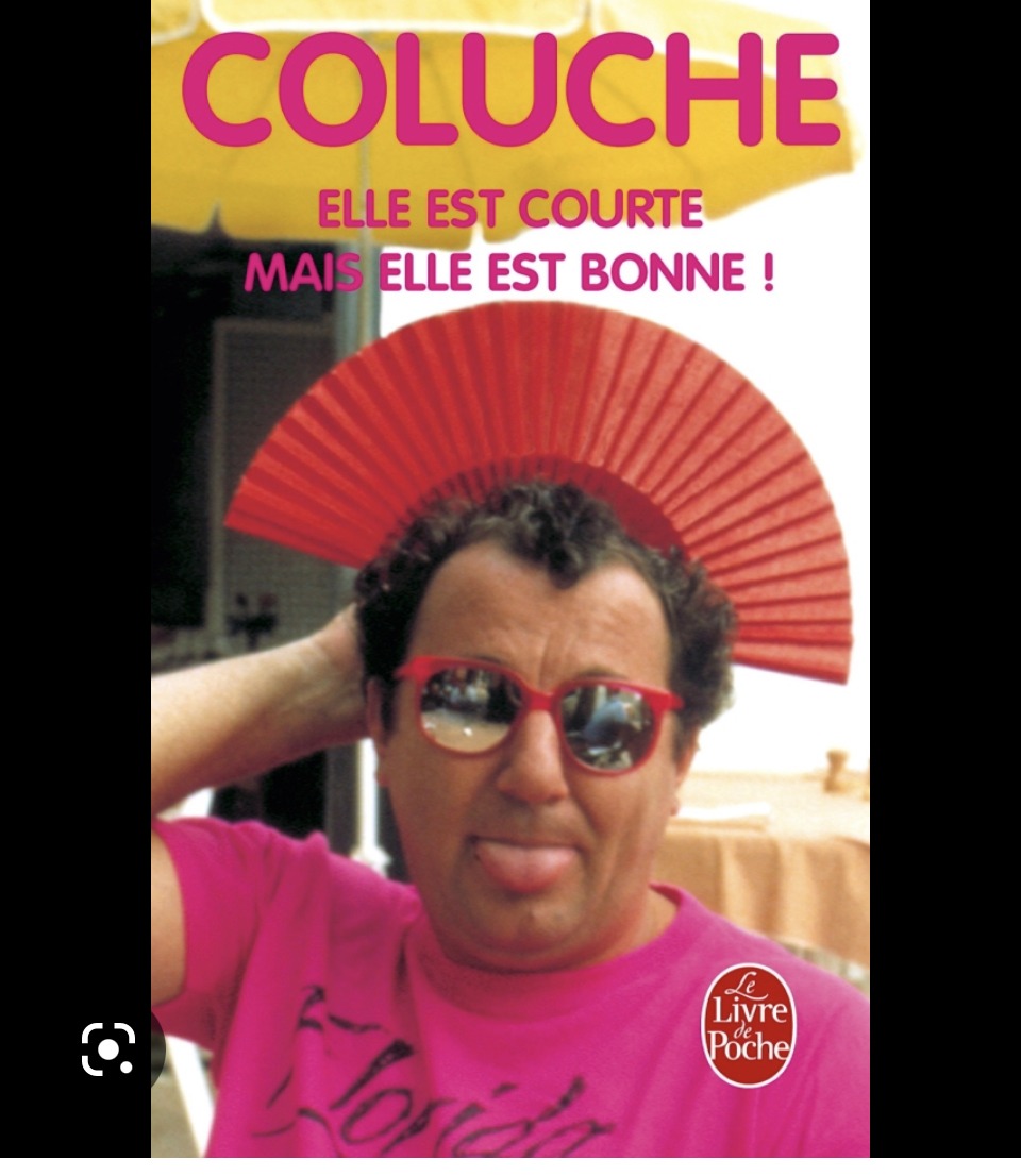 Profil de Naulan, 47 ans, Club gay à St. Stephan