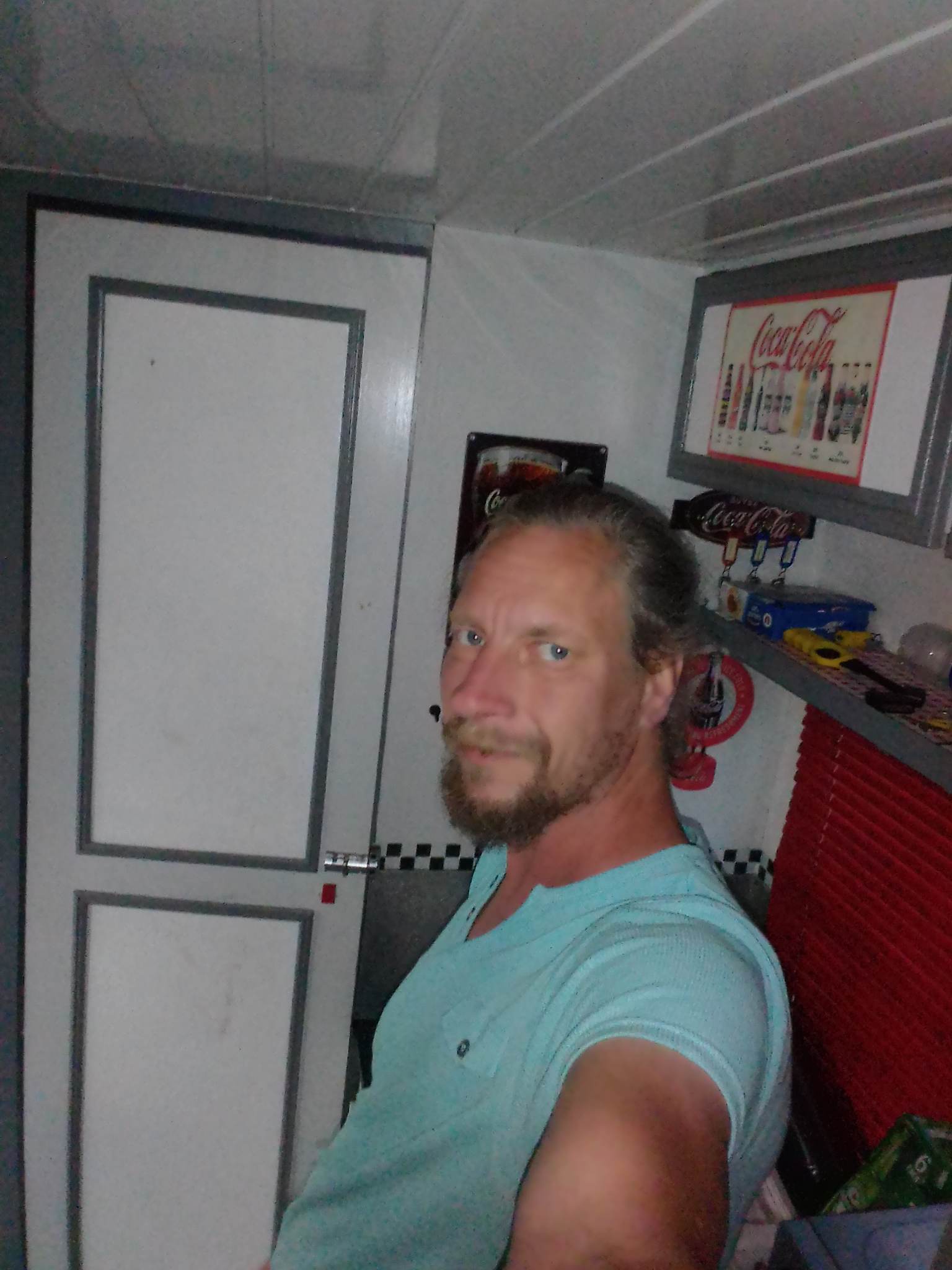 Profil de Nolane, 42 ans, Club gay à Almens
