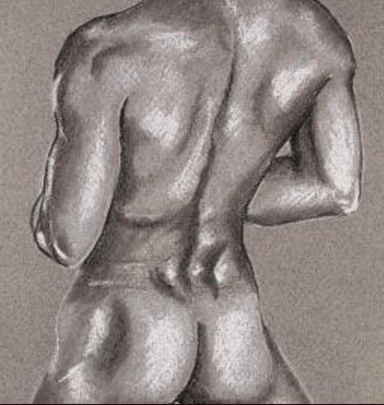 Profil de Ouways, 53 ans, Club gay à Evolène