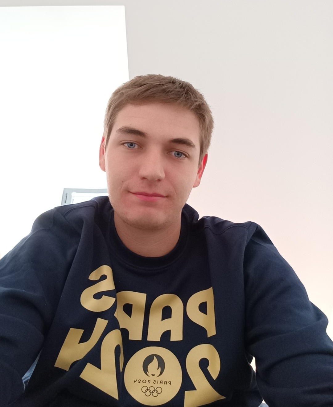 Profil de Yonas, 22 ans, Club gay à Celerina/Schlarigna