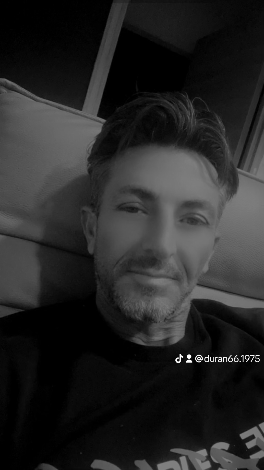Profil de Stelio, 50 ans, Club gay à Sufers