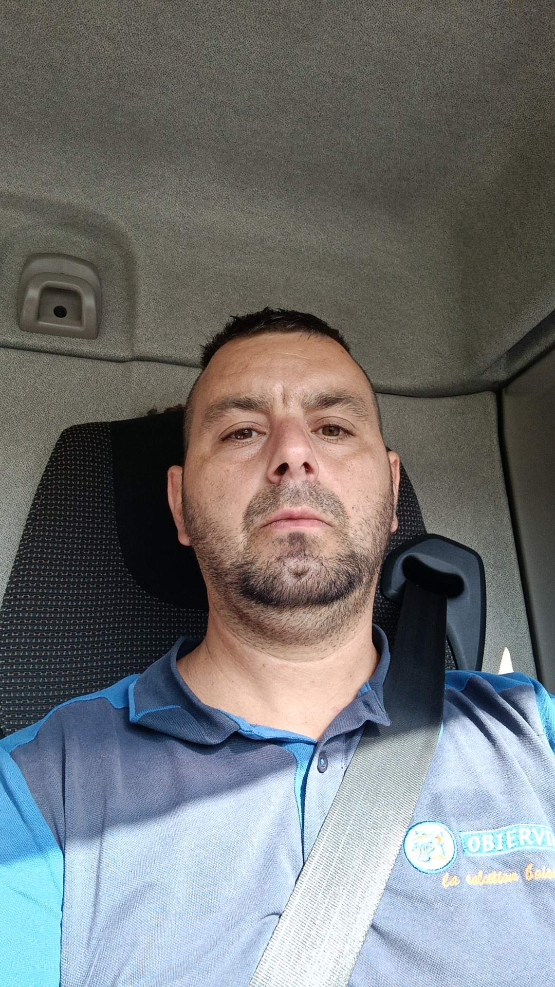 Profil de Nuri, 40 ans, Club gay à Wynau