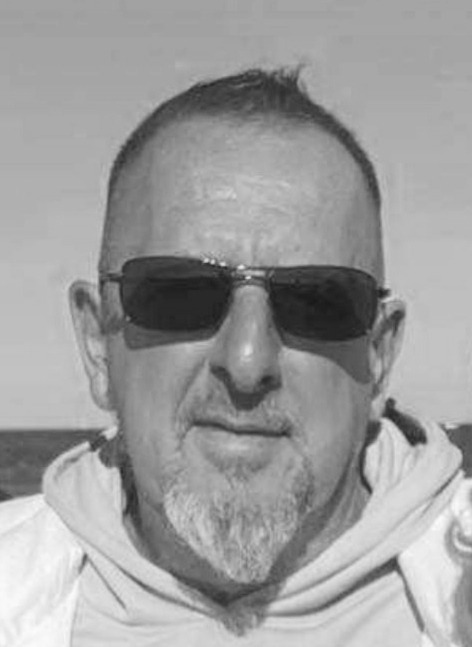 Profil de Soufian, 54 ans, Club gay à Stoos SZ