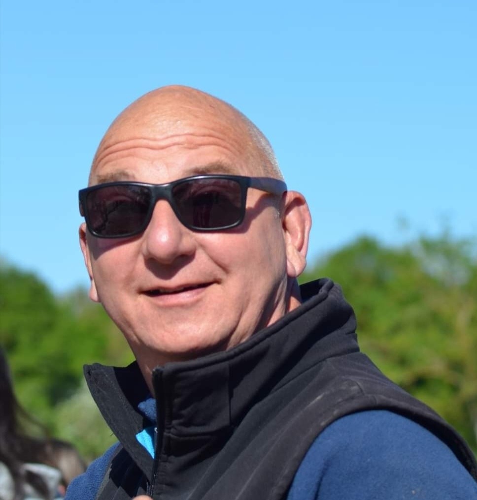 Profil de Jeremi, 55 ans, Club gay à Belp