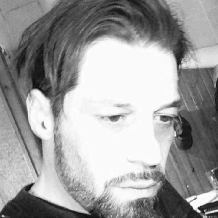 Profil de Fikret, 52 ans, Club gay à Diesse