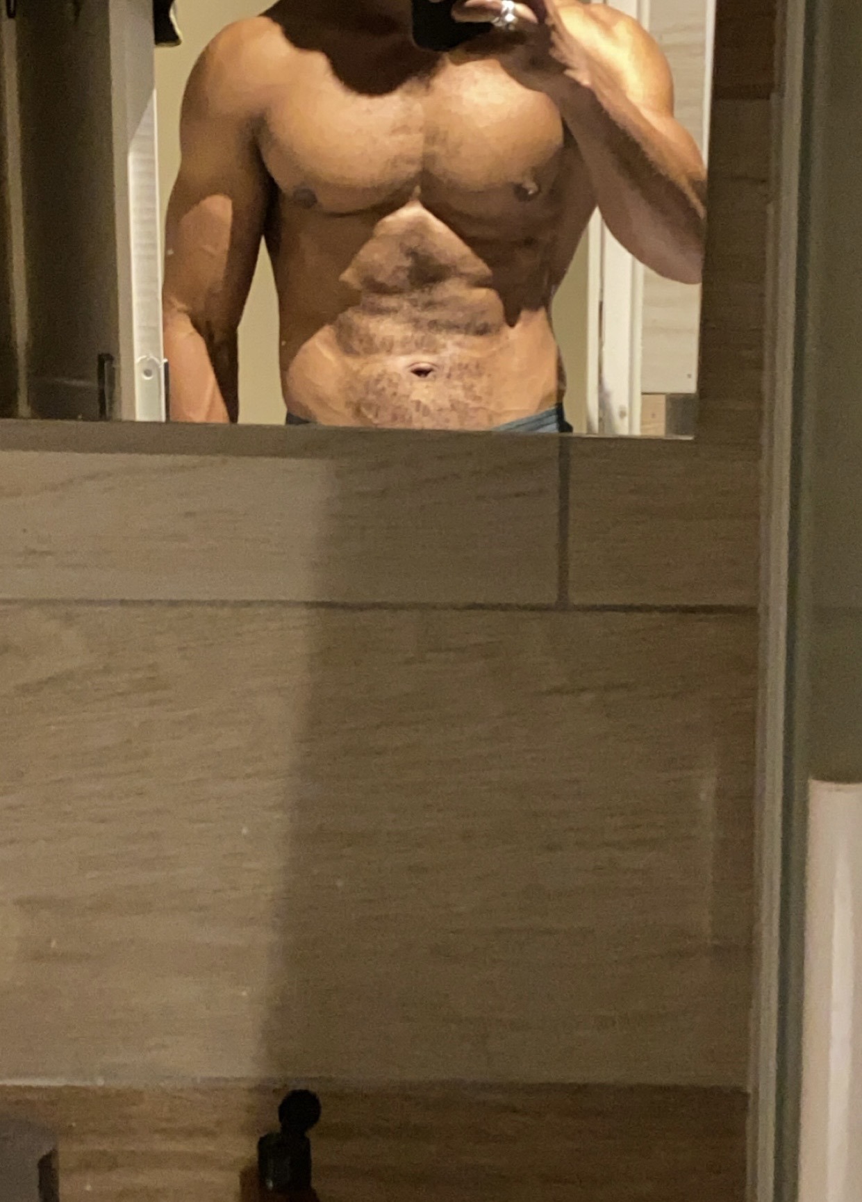 Profil de Marceau, 29 ans, Club gay à Misery