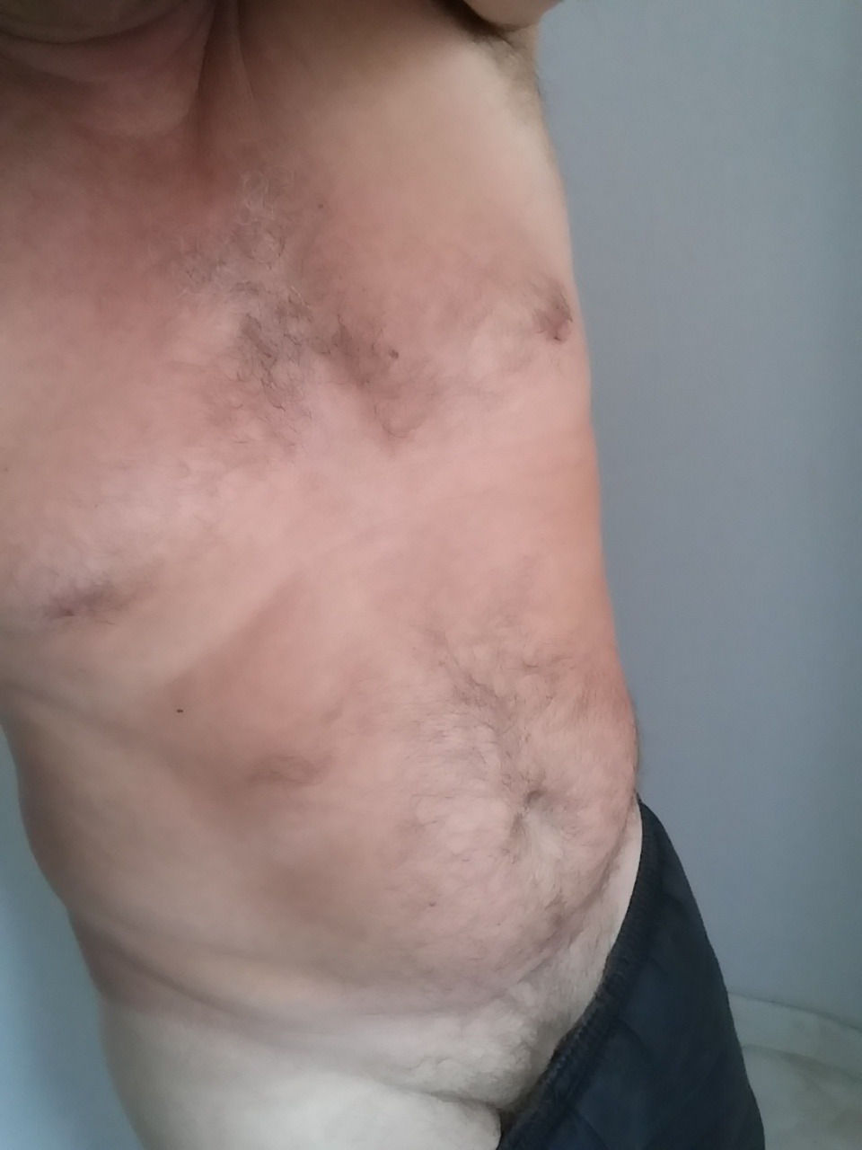 Profil de Eitan, 55 ans, Club gay à Messen