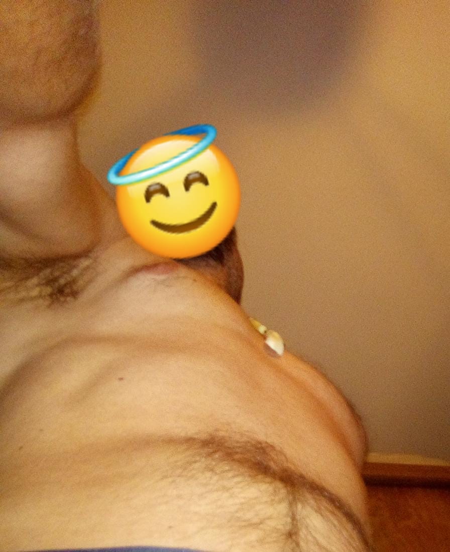 Profil de Monsef, 28 ans, Club gay à Willadingen