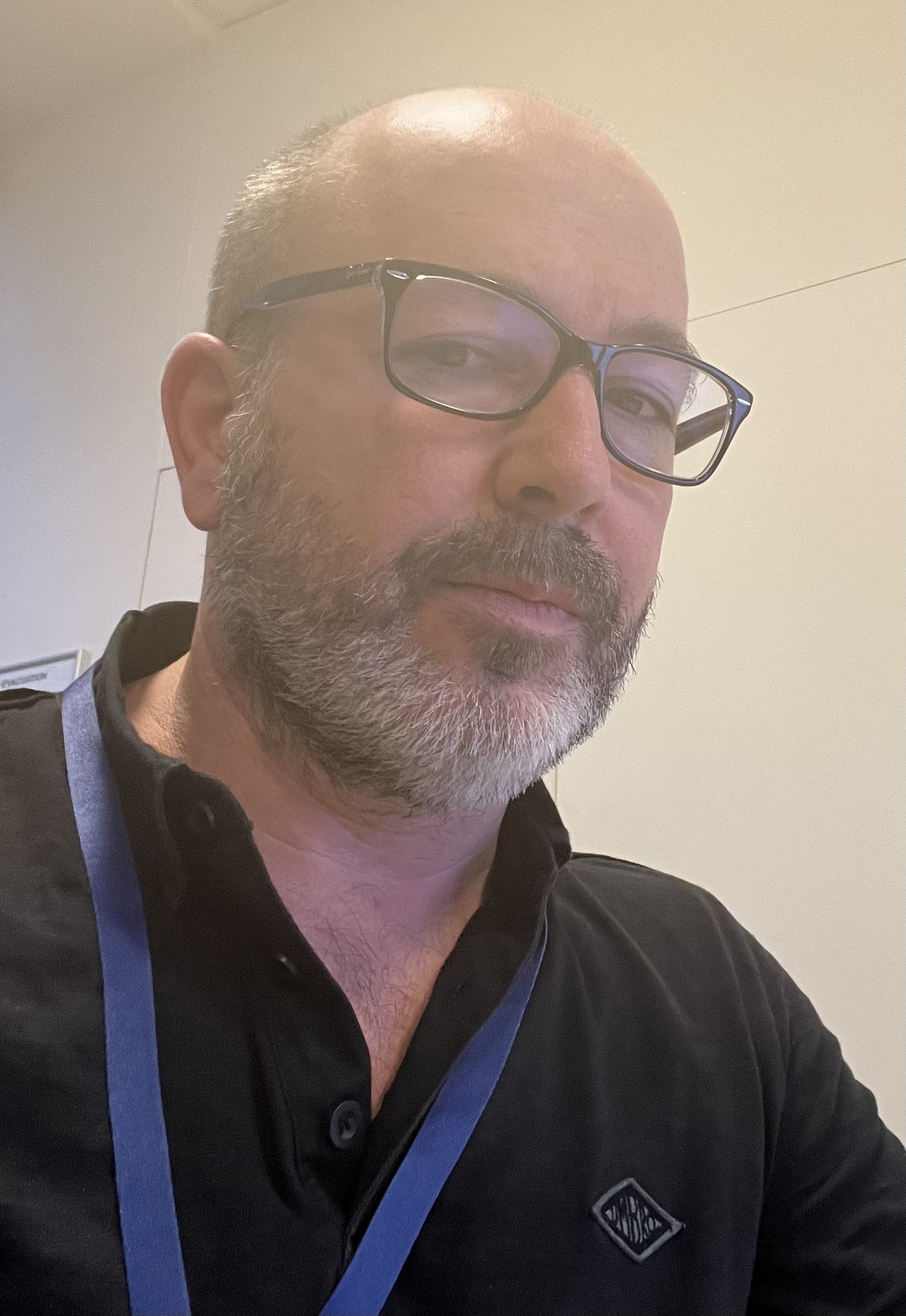 Profil de Loïg, 55 ans, Club gay à Valendas