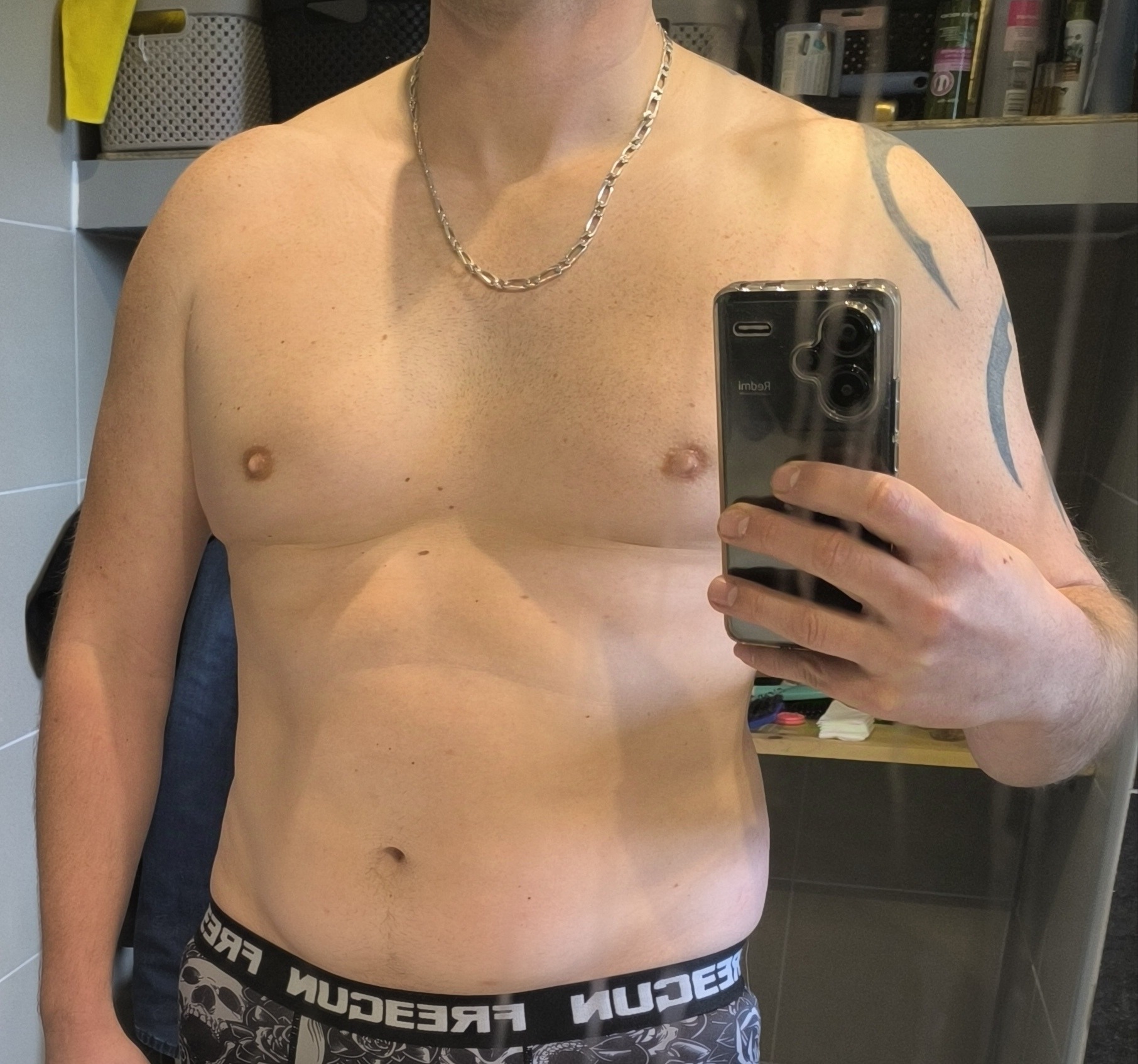 Profil de Louis, 38 ans, Club gay à Evolène