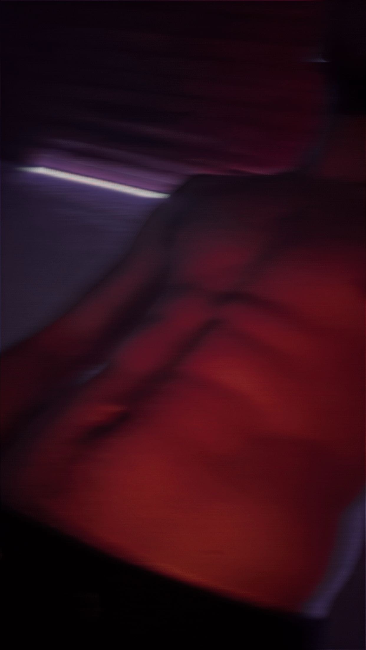 Profil de Alen, 22 ans, Club gay à Evolène