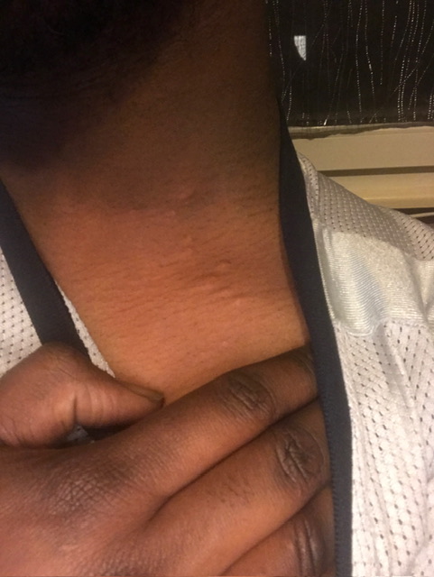 Profil de Loevann, 37 ans, Club gay à Lavin