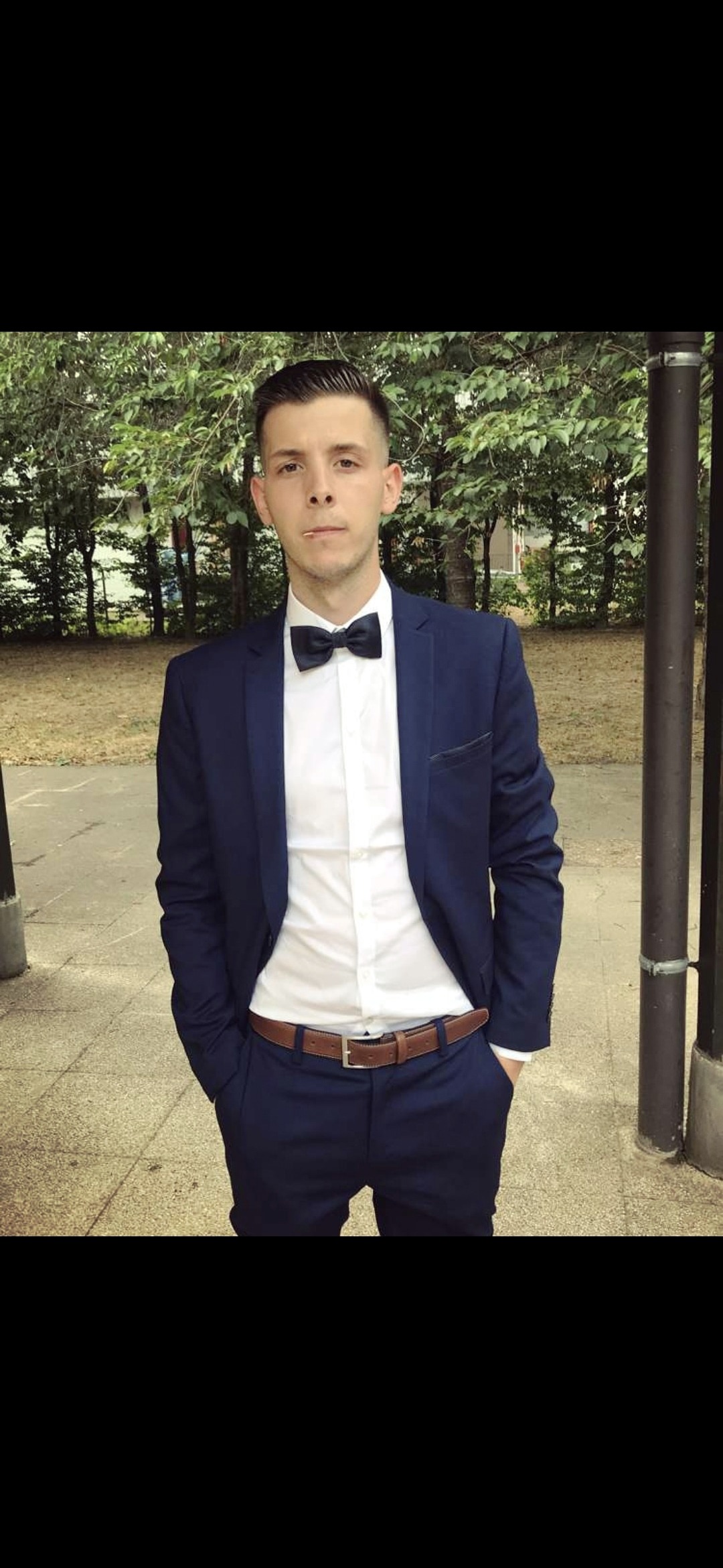 Profil de Taylan, 31 ans, Club gay à Sierre