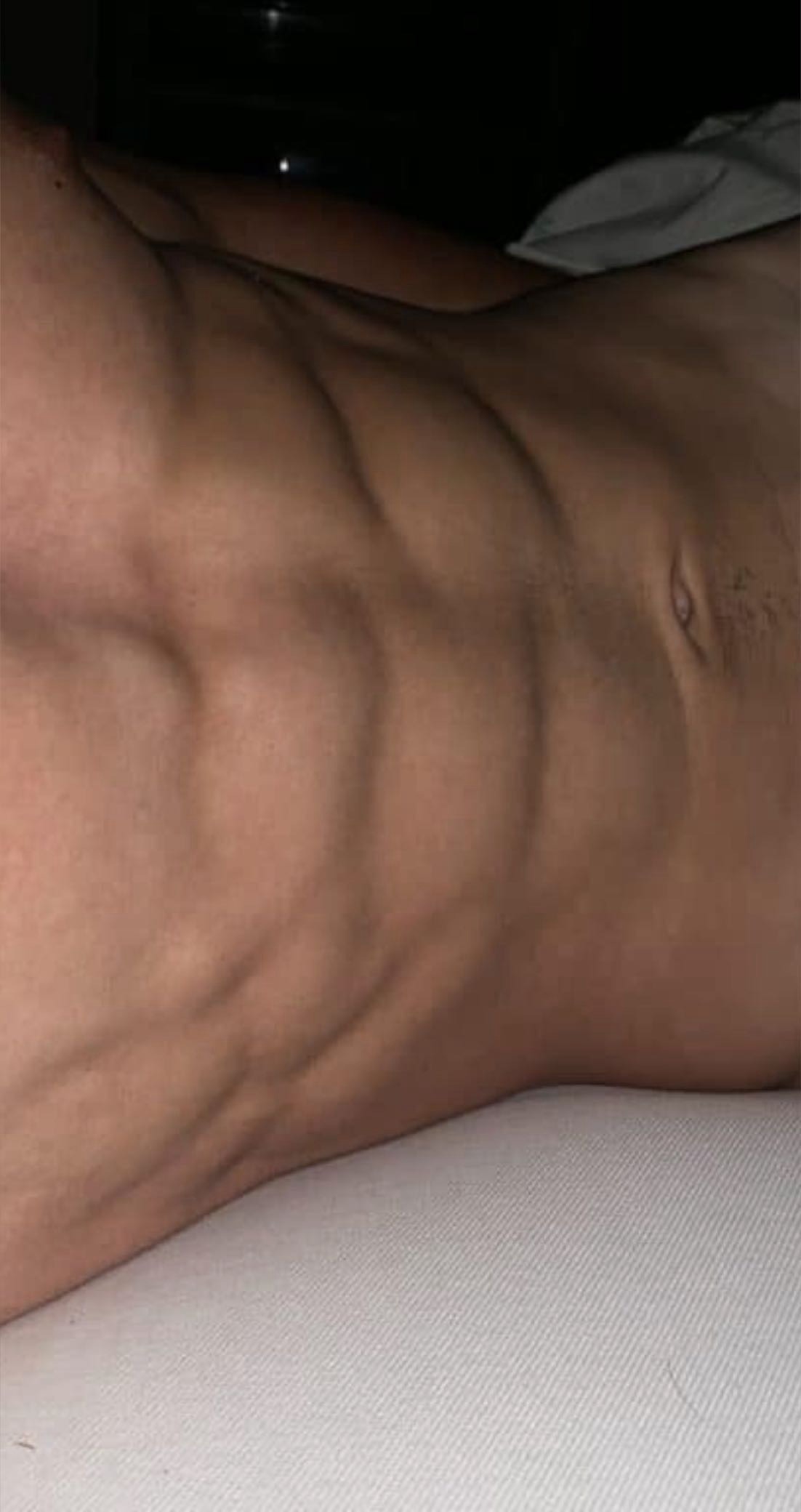 Profil de Sead, 26 ans, Club gay à St. Stephan