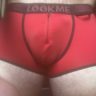 Profil de Mamy, 19 ans, Club gay à Longirod