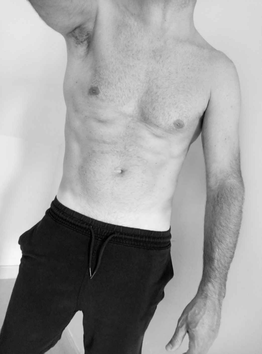 Profil de Chai, 43 ans, Club gay à Cavagnago