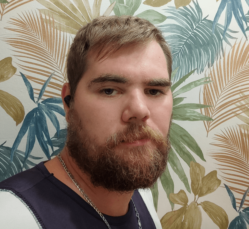 Profil de Victory, 34 ans, Club gay à Richigen