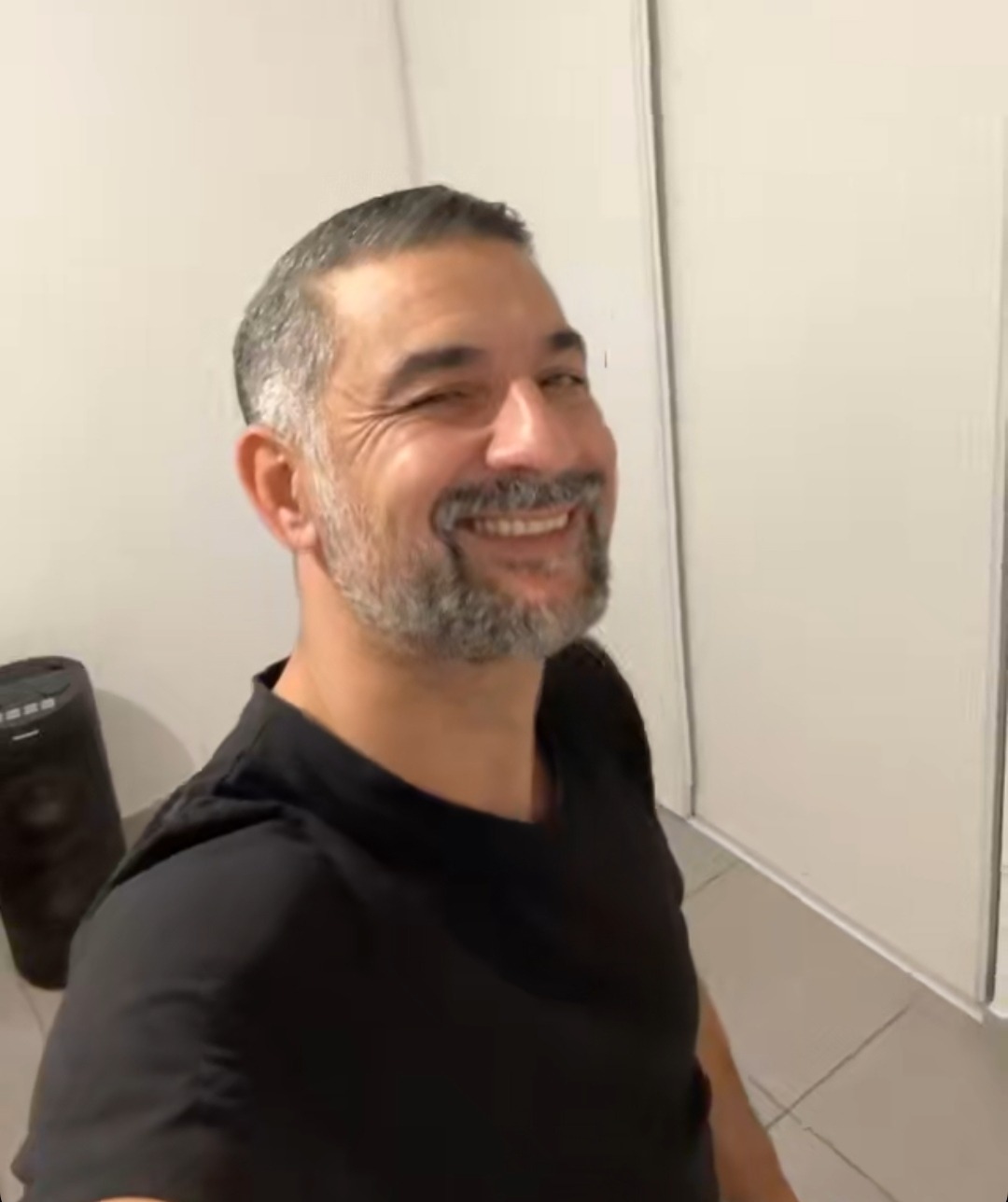 Profil de Saint-just, 43 ans, Club gay à Scharans