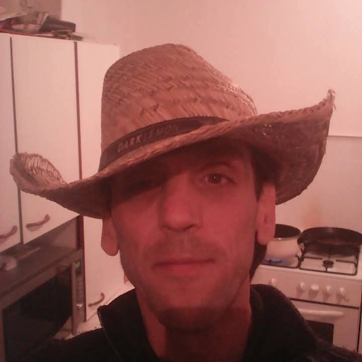 Profil de John-ross, 52 ans, Club gay à Gempen