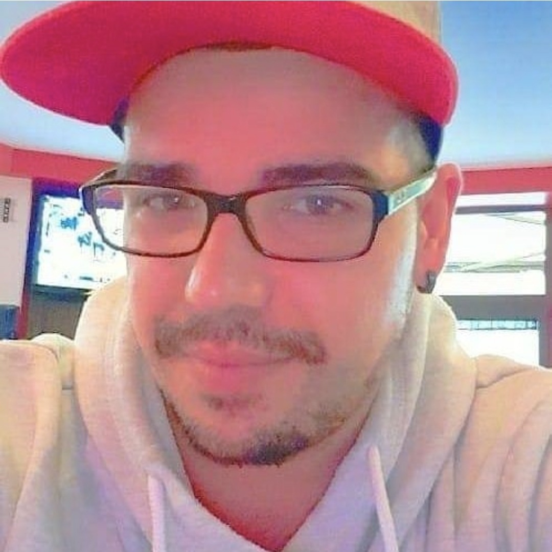 Profil de Ildefonse, 37 ans, Club gay à Deitingen