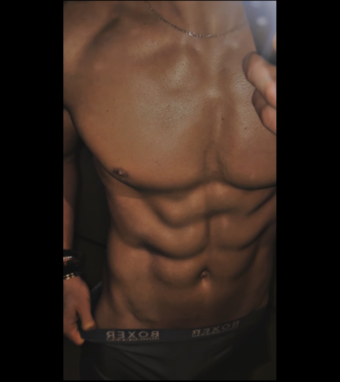 Profil de Wladyslas, 24 ans, Club gay à Tschierv