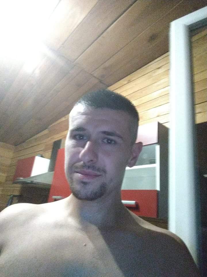 Profil de Aimery, 33 ans, Club gay à Vignogn