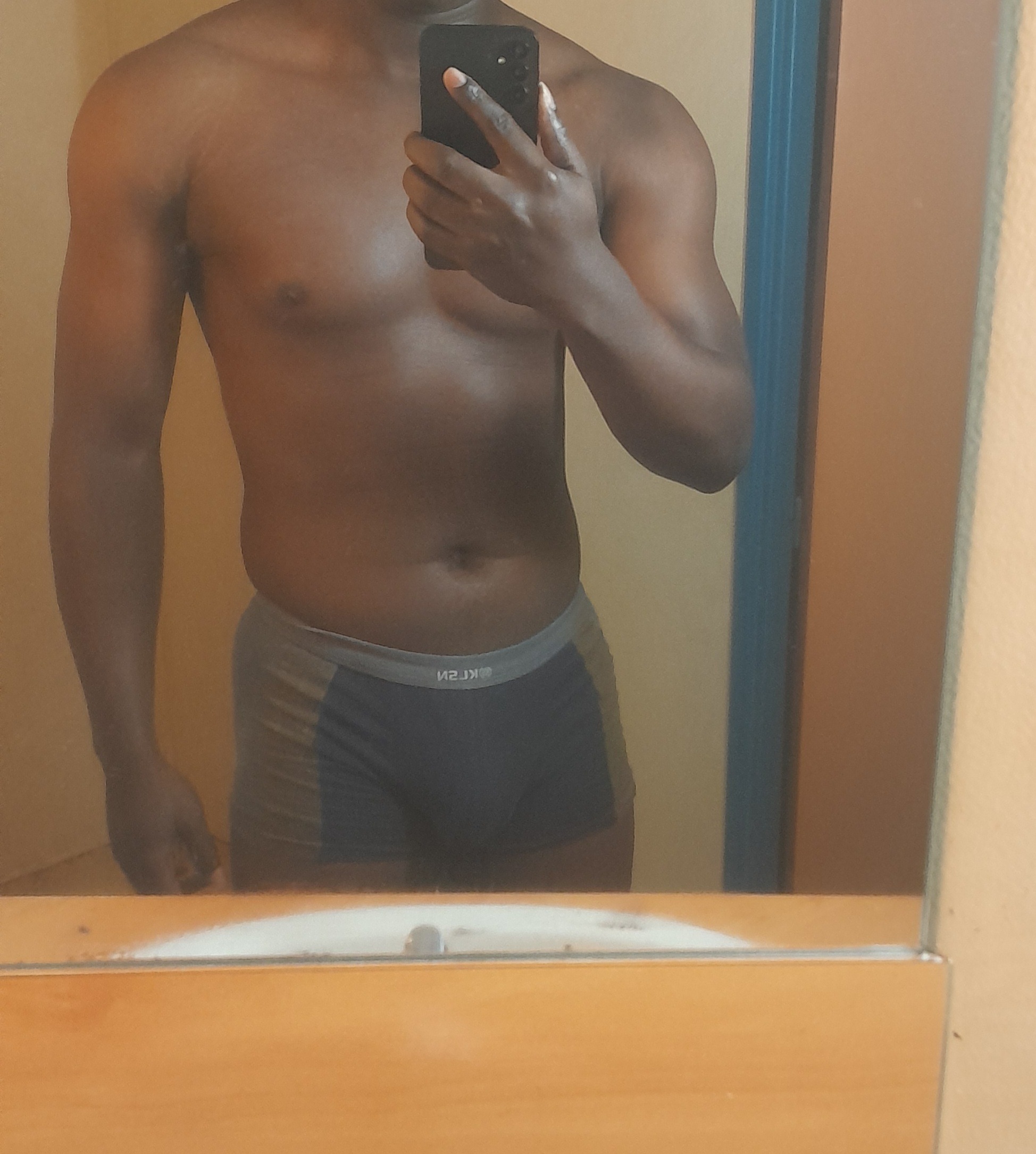 Profil de Ryann, 20 ans, Club gay à Belp