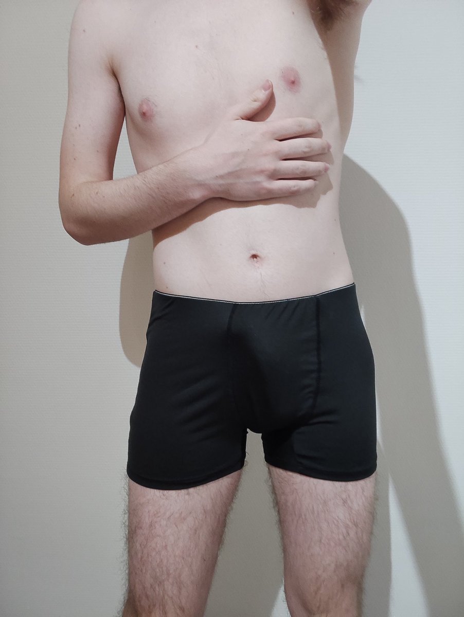 Profil de Matthiew, 19 ans, Club gay à Perles