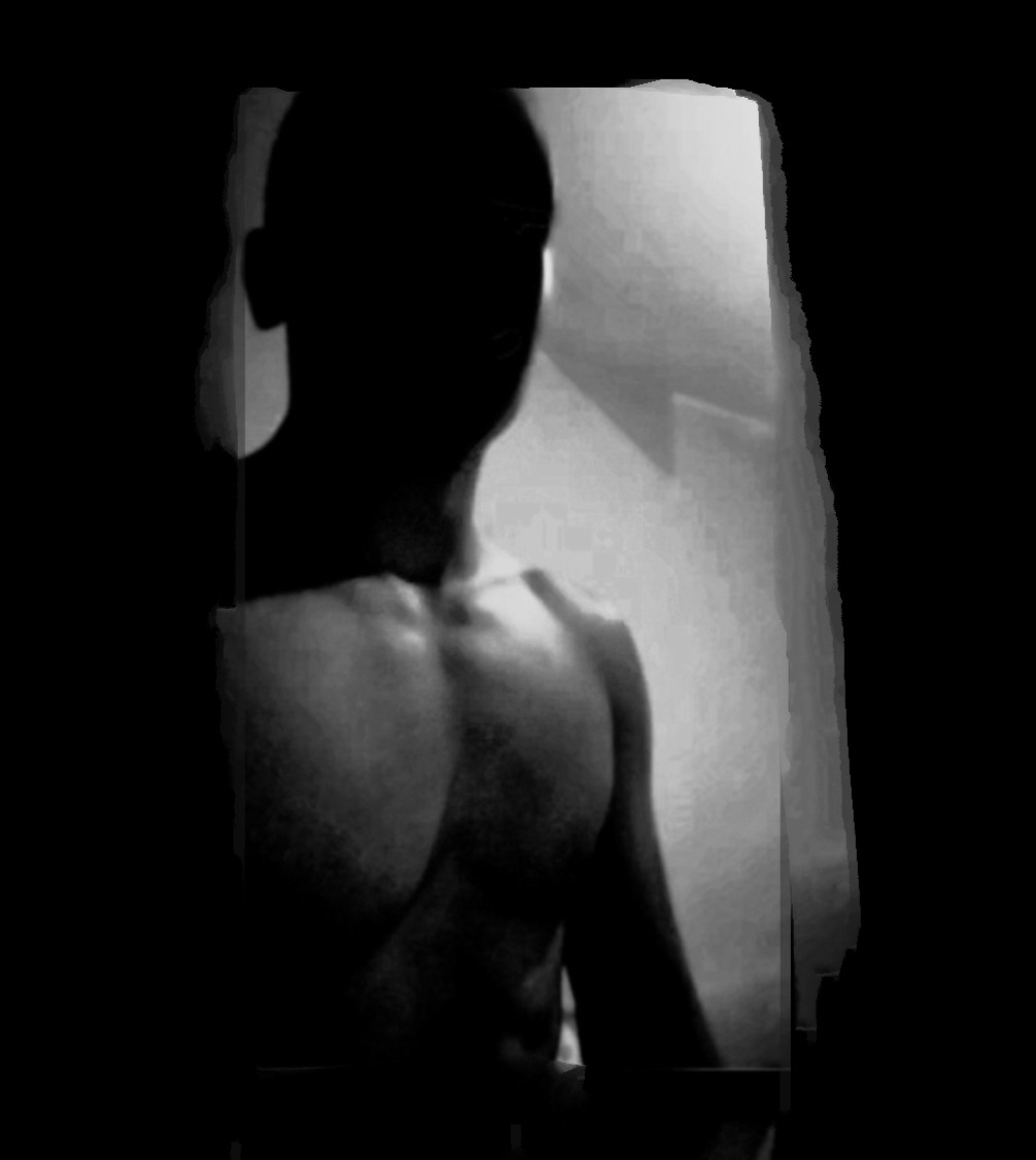 Profil de Djaafar, 30 ans, Club gay à Chamoson