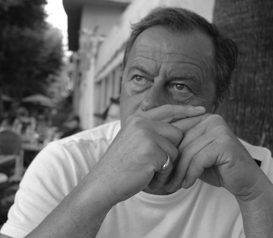 Profil de Shaan, 55 ans, Club gay à Rolle