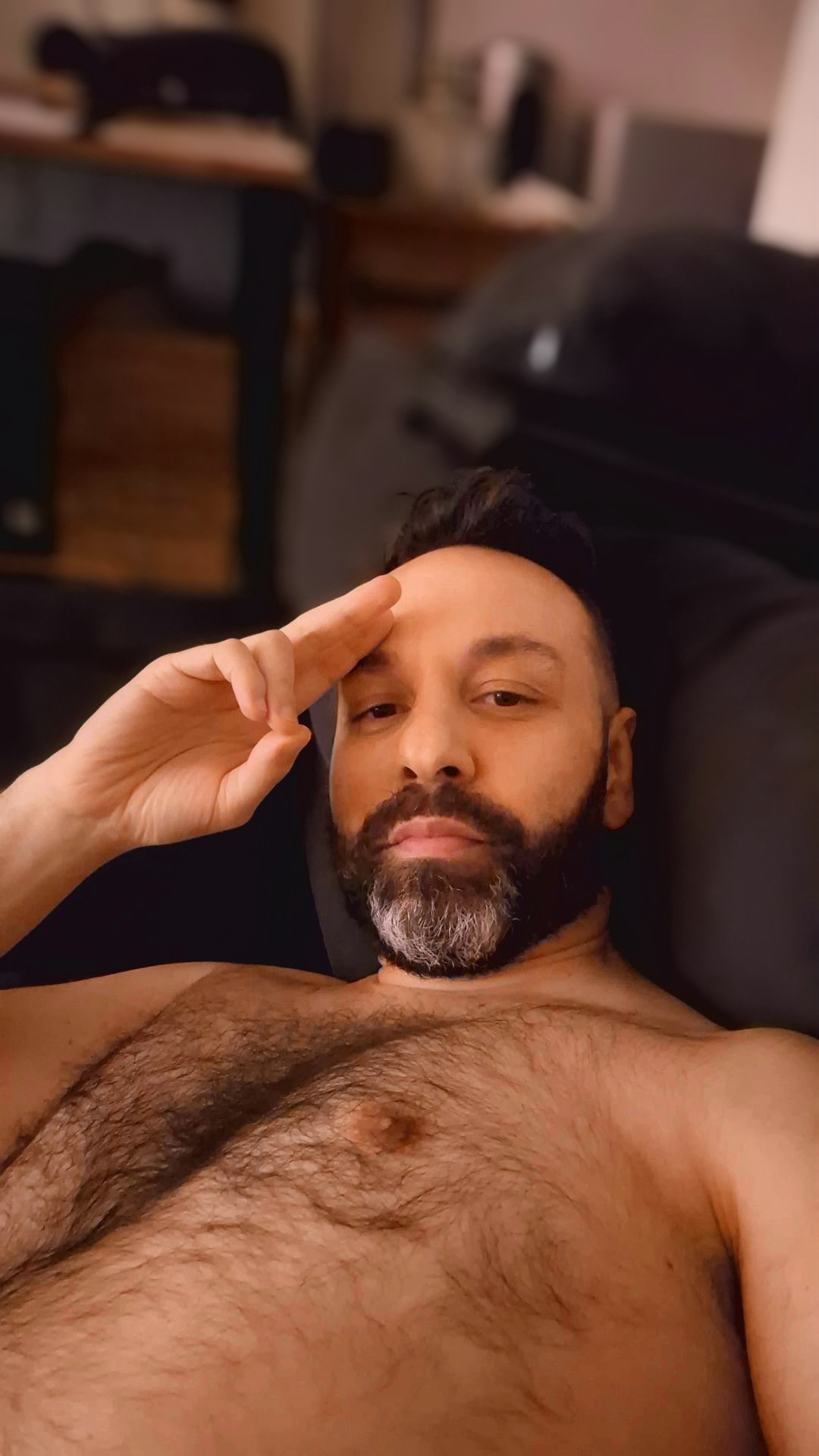Profil de Zdzislaw, 44 ans, Club gay à Rubigen