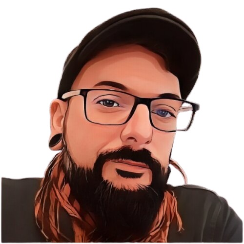 Profil de Rayanne, 42 ans, Club gay à Eich