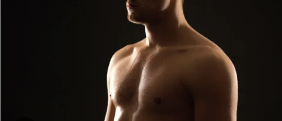 Profil de Edwin, 20 ans, Club gay à Liddes