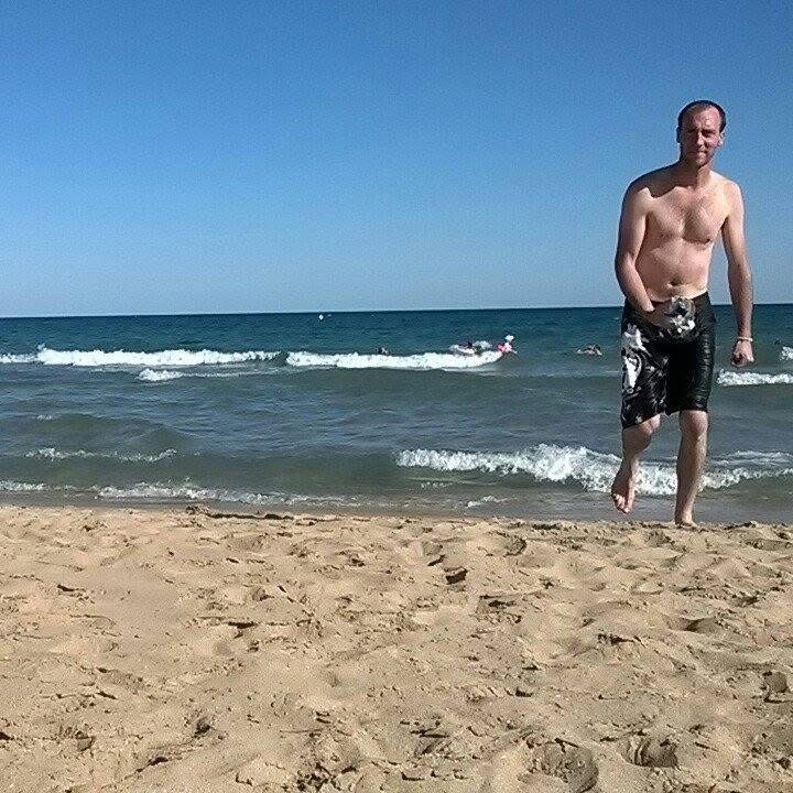 Profil de Claude-pierre, 46 ans, Club gay à Plagne