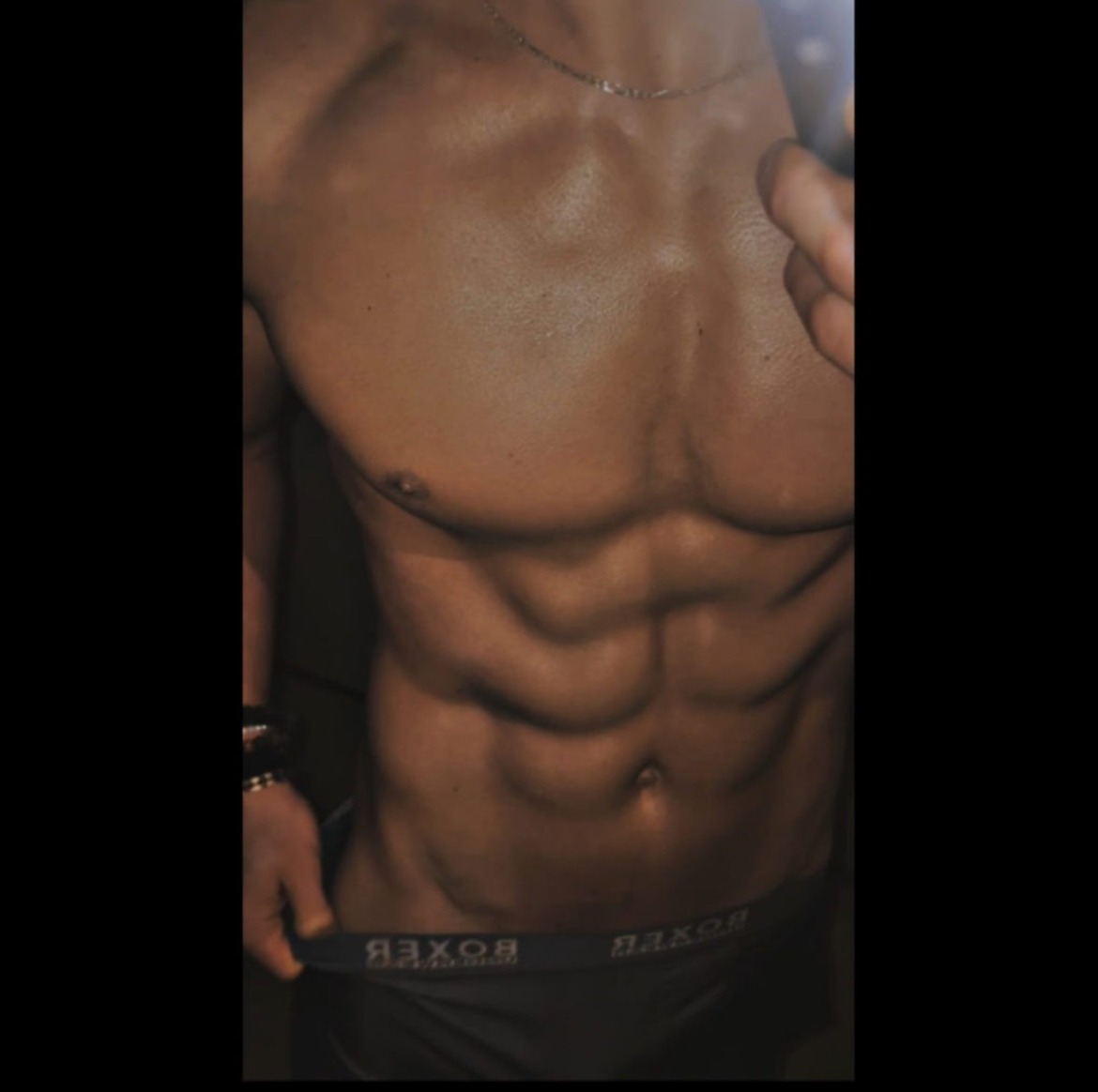 Profil de Percy, 18 ans, Club gay à Koppigen