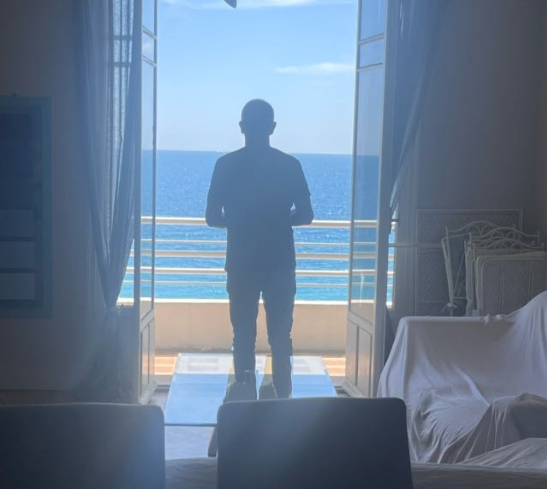 Profil de Mao, 55 ans, Club gay à Seeberg