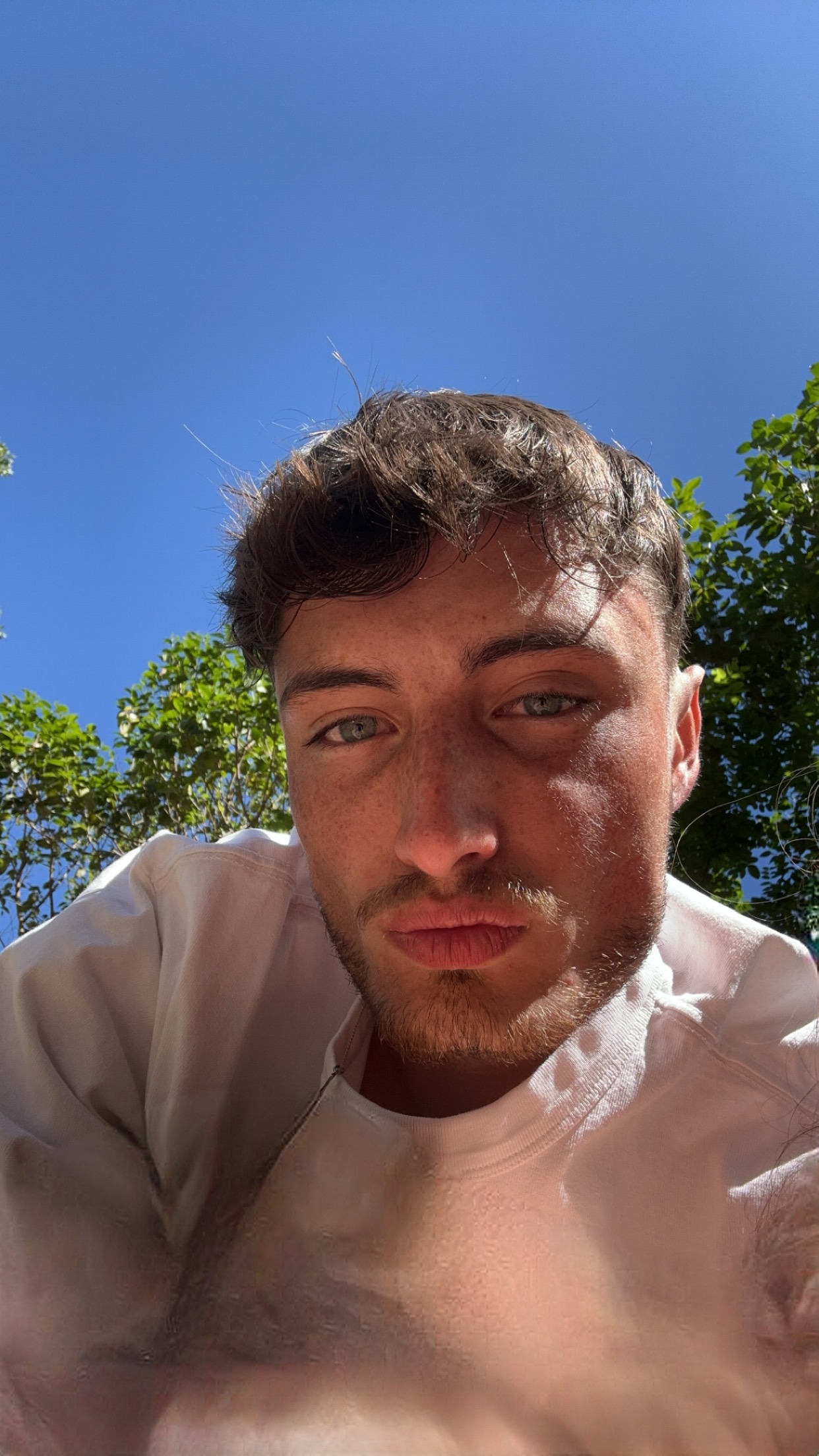 Profil de Victory, 26 ans, Club gay à Sumiswald