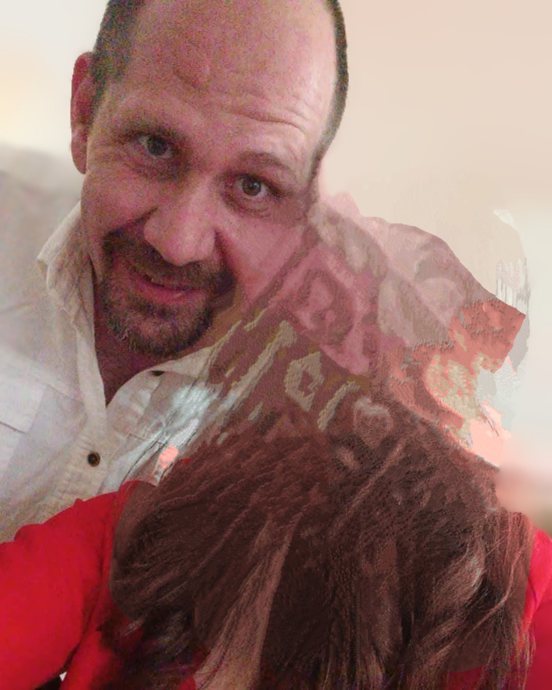 Profil de Ashwin, 45 ans, Club gay à Boudry